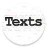 Texts Dev